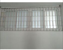 Sherwood Towers (D21), Apartment #608348921